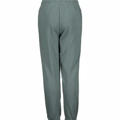 New TAKEOFF basic sweatpant jr Trooper