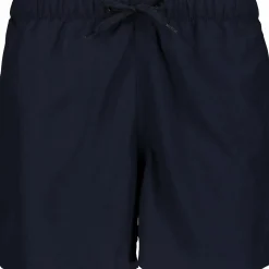 Clearance ANDY BY FRANK DANDY beach shorts m Navy