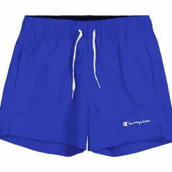 CHAMPION beachshort Surf The Web
