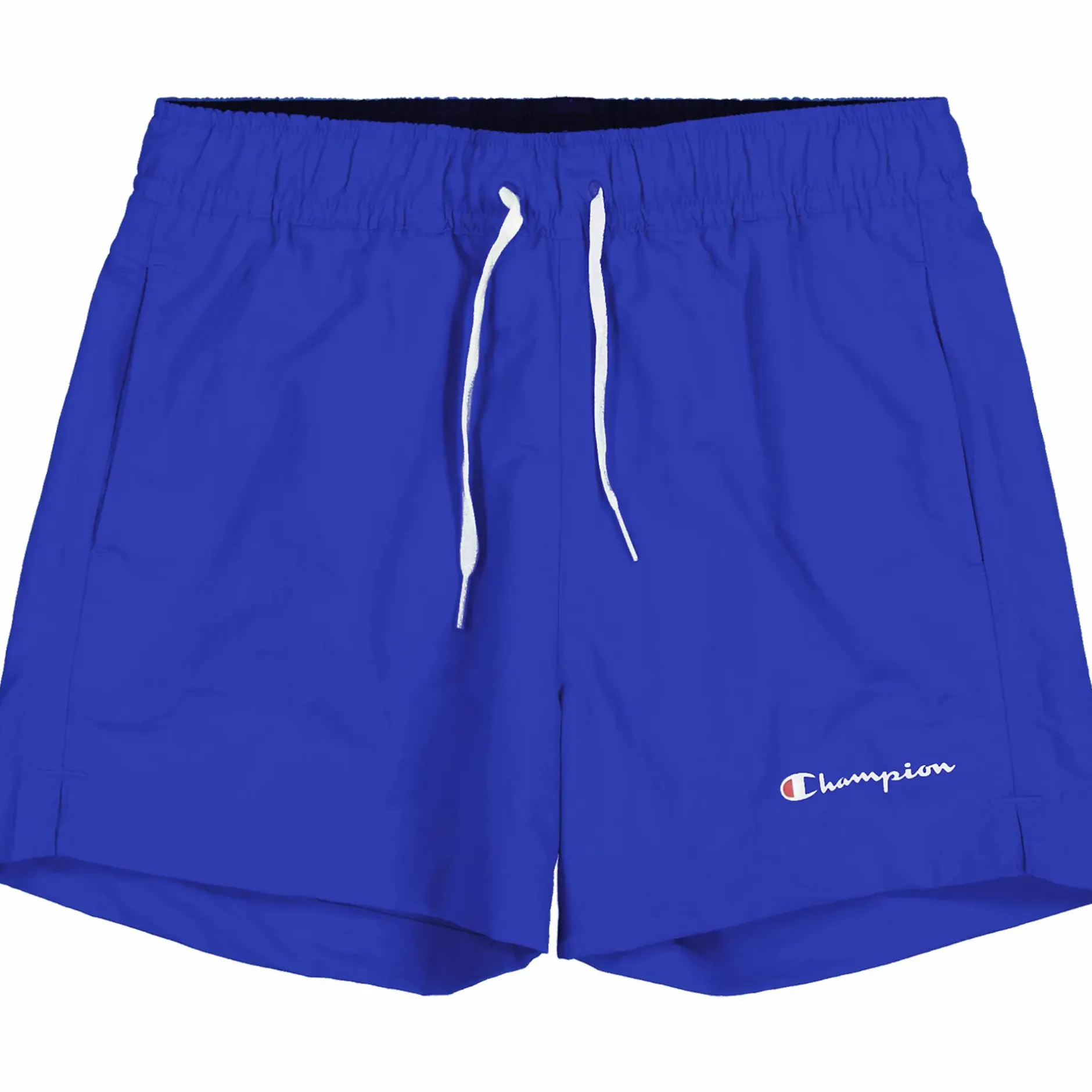 CHAMPION beachshort Surf The Web
