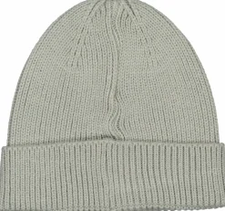 Online CHAMPION beanie cap jr Monument Grey