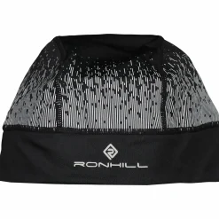 RONHILL beanies u Black