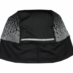 RONHILL beanies u Black