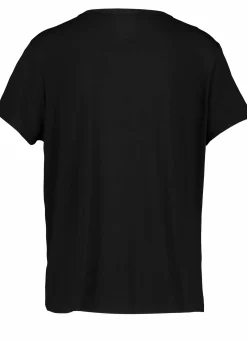 Online PRO KENNEX beatriz t-shirt w Black