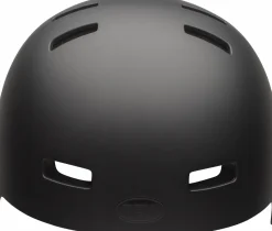 Hot JO SPORT bell span helmet jr Mat Black