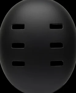 Hot JO SPORT bell span helmet jr Mat Black