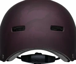 Sale JO SPORT bell span helmet jr Black/ Blue Camo