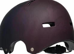 Sale JO SPORT bell span helmet jr Black/ Blue Camo