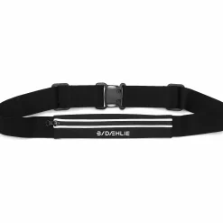 Hot DAHLIE belt active 2.0 Black