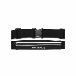 Hot DAHLIE belt active 2.0 Black