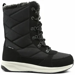 New CROSS SPORTSWEAR bergen high ii jr Black