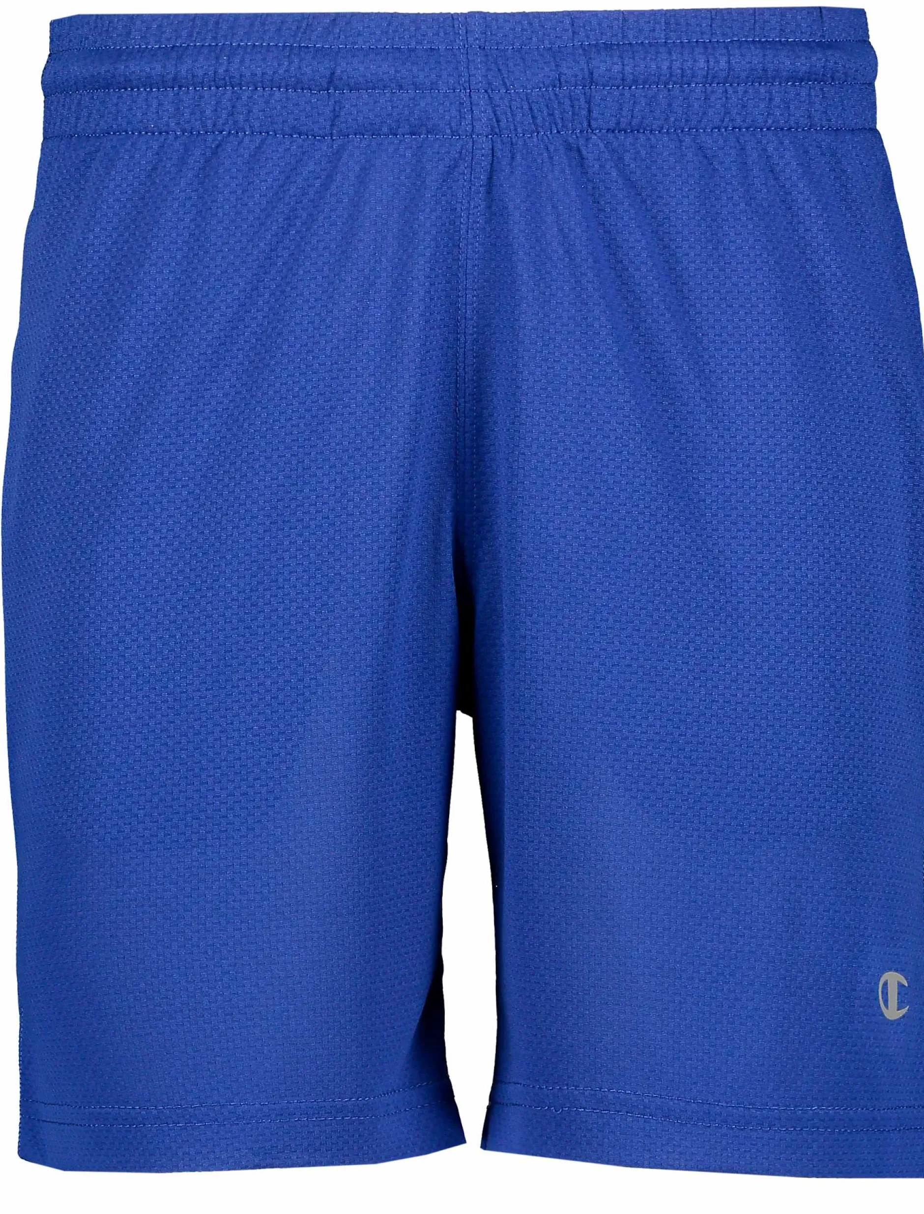 CHAMPION bermuda Blue
