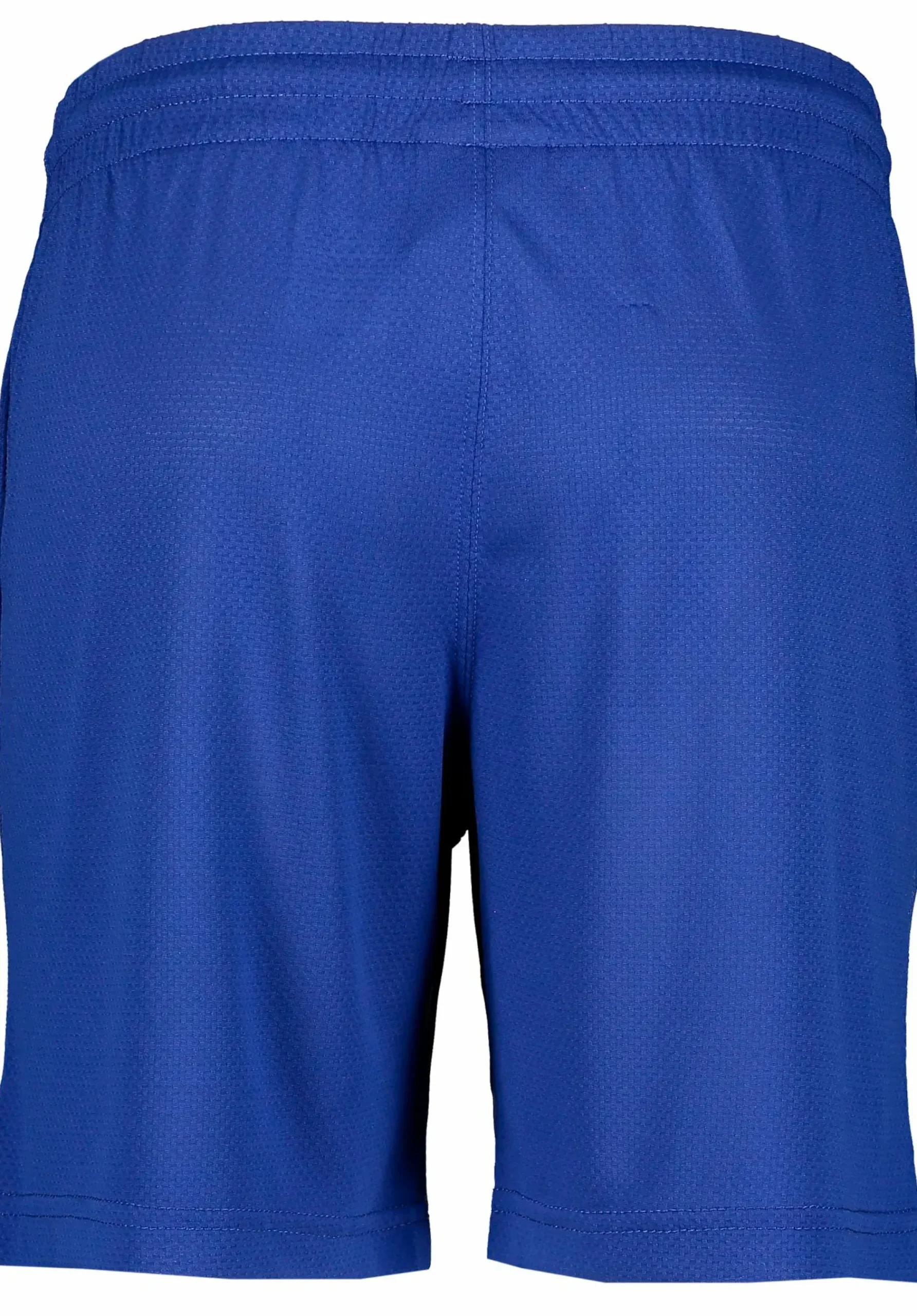 CHAMPION bermuda Blue