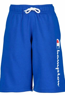 Best CHAMPION bermuda jr Blue