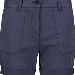 MARINE CLASSIC bermuda w shorts NAVY_