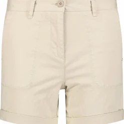 Best MARINE CLASSIC bermuda w shorts SAND