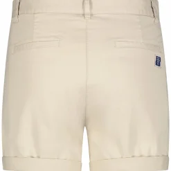 Best MARINE CLASSIC bermuda w shorts SAND