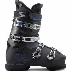 Clearance K2 bfc rx Multicolor