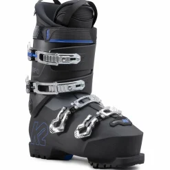 Clearance K2 bfc rx Multicolor