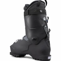 Clearance K2 bfc rx Multicolor