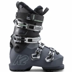 Best K2 bfc rx w Multicolor