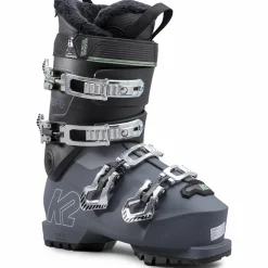 Best K2 bfc rx w Multicolor