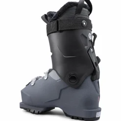Best K2 bfc rx w Multicolor