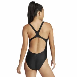 Online ADIDAS big bars suit w Black/White