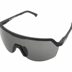 Discount SPEKTRUM blank BLACK/GREY