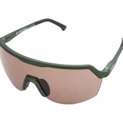 Outlet SPEKTRUM blank MOSS GREEN/AMBER