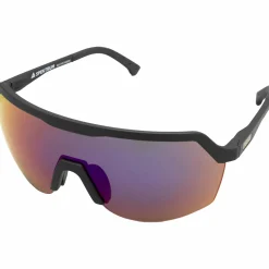 Best SPEKTRUM blank infred BLACK/INFRARED