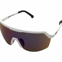Discount SPEKTRUM blank infred WHITE/INFRARED