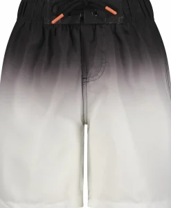 Online EPIC DAYS board shorts jr Black Fading
