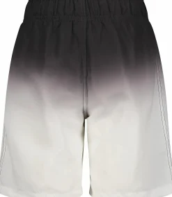Online EPIC DAYS board shorts jr Black Fading