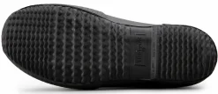 Outlet TRETORN bolt winter u Black