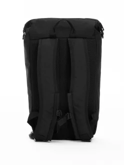 Clearance BJÖRN BORG borg sport gym backpack BLACK BEAUTY