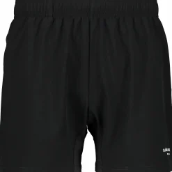 Outlet BJÖRN BORG borg sport shorts m Black Beauty