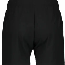 Outlet BJÖRN BORG borg sport shorts m Black Beauty