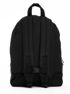 Clearance BJÖRN BORG borg sport street shine backpack FROSTY GREEN