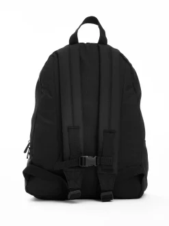 BJÖRN BORG borg sport street shine backpack IMPATIENS PINK