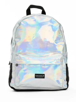 Online BJÖRN BORG borg sport street shine backpack SILVER