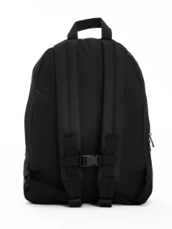 Online BJÖRN BORG borg sport street shine backpack SILVER