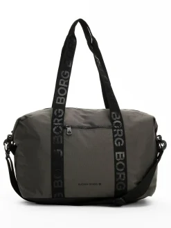 Best BJÖRN BORG borg sport studio gymbag FALCON
