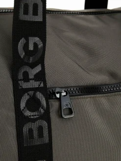 Best BJÖRN BORG borg sport studio gymbag FALCON