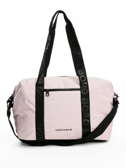 Hot BJÖRN BORG borg sport studio gymbag BALLET SLIPPER