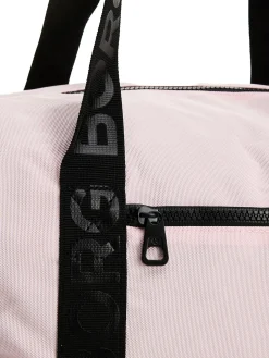 Hot BJÖRN BORG borg sport studio gymbag BALLET SLIPPER