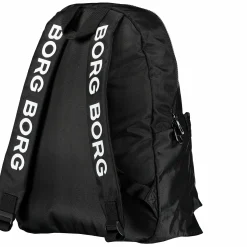 Clearance BJÖRN BORG borg studio backpack so Black Beauty