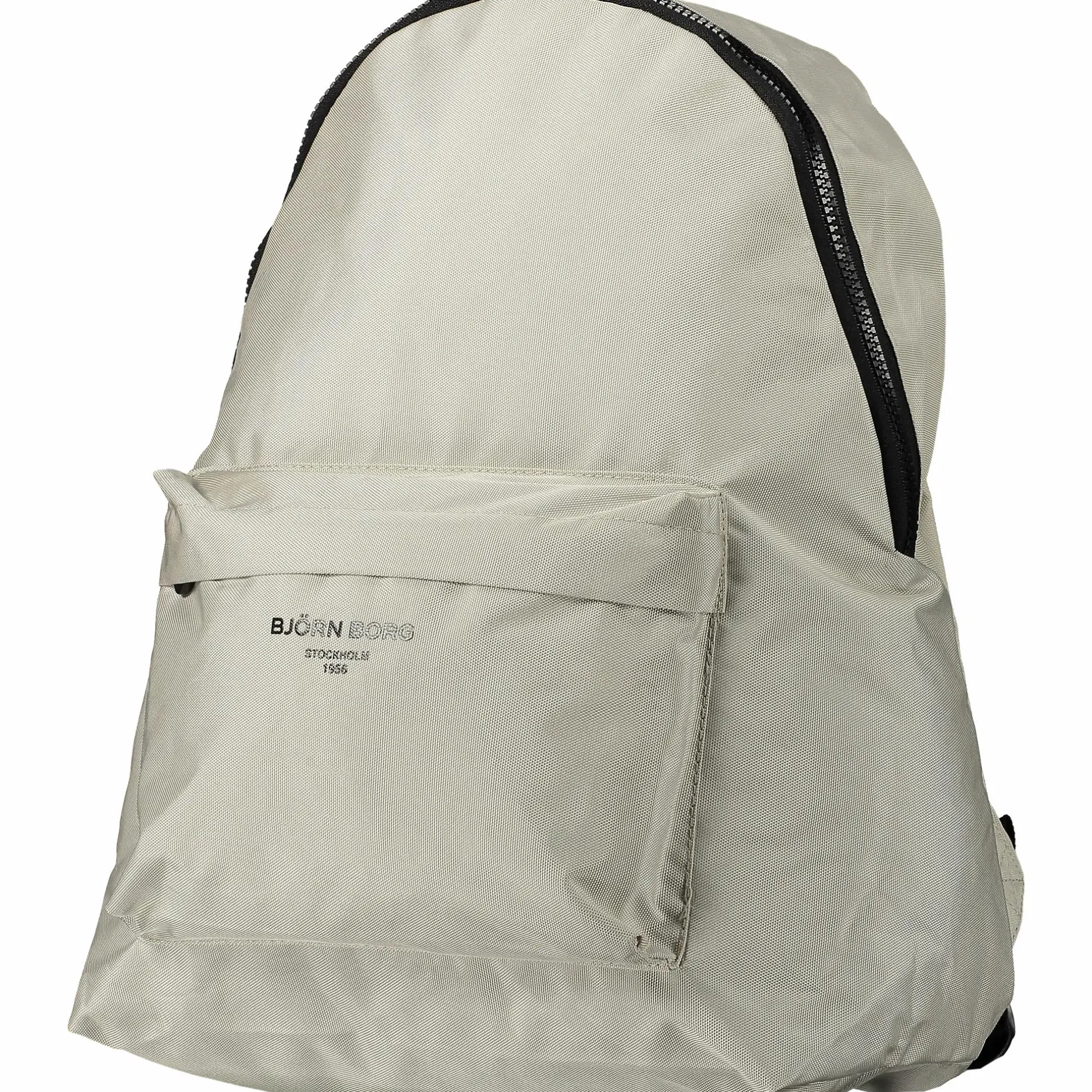 Online BJÖRN BORG borg studio backpack so Moonstruck