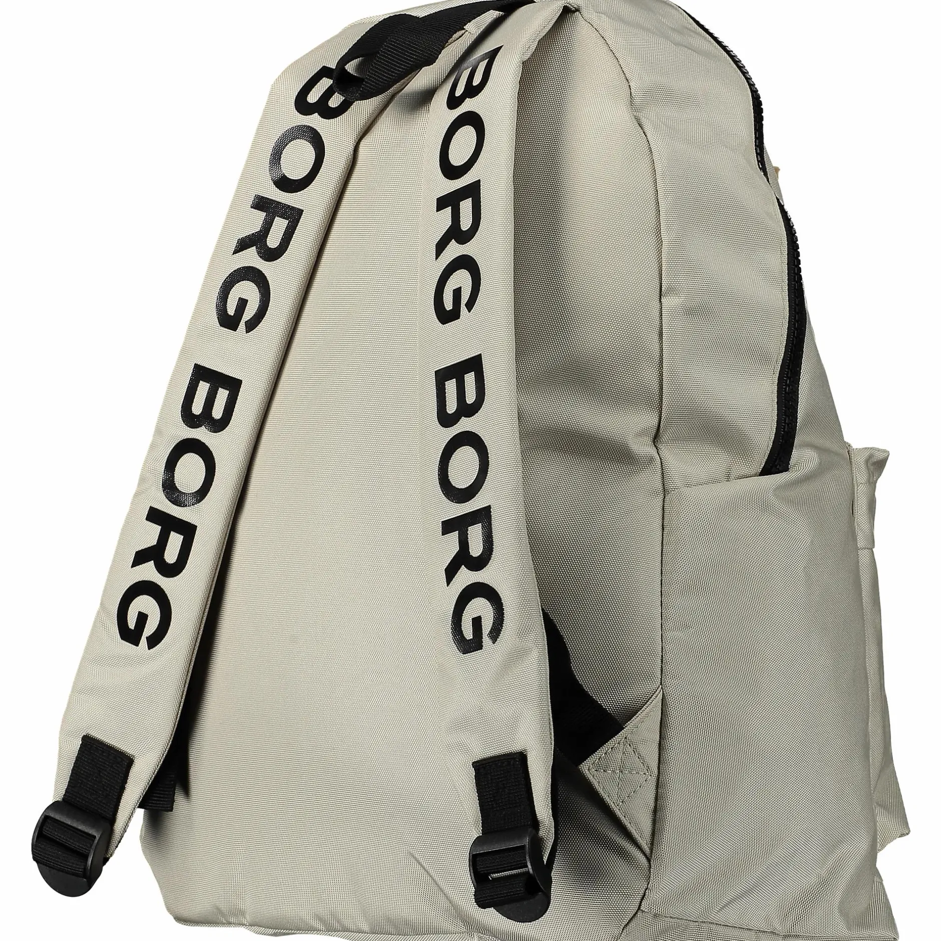 Online BJÖRN BORG borg studio backpack so Moonstruck