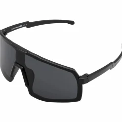 Hot PAUS boston sunglasses jr Black